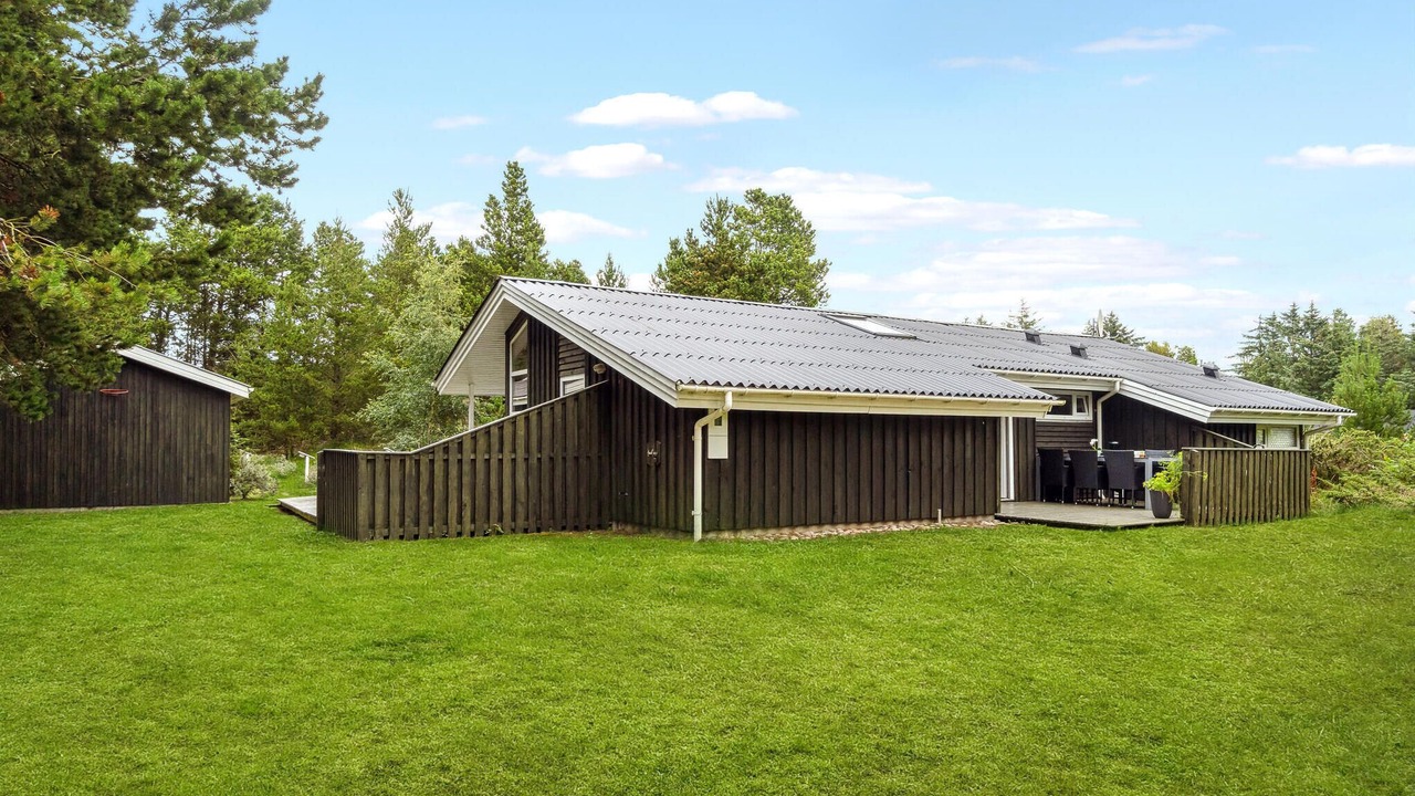 Photo of Others in Brovst