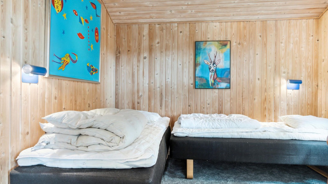 Photo of Others in Brovst