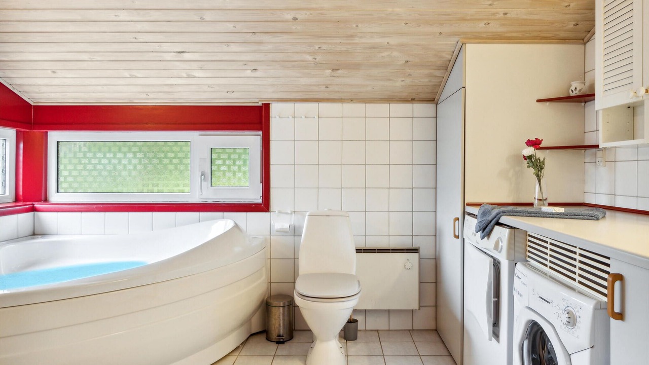 Photo of Others in Brovst