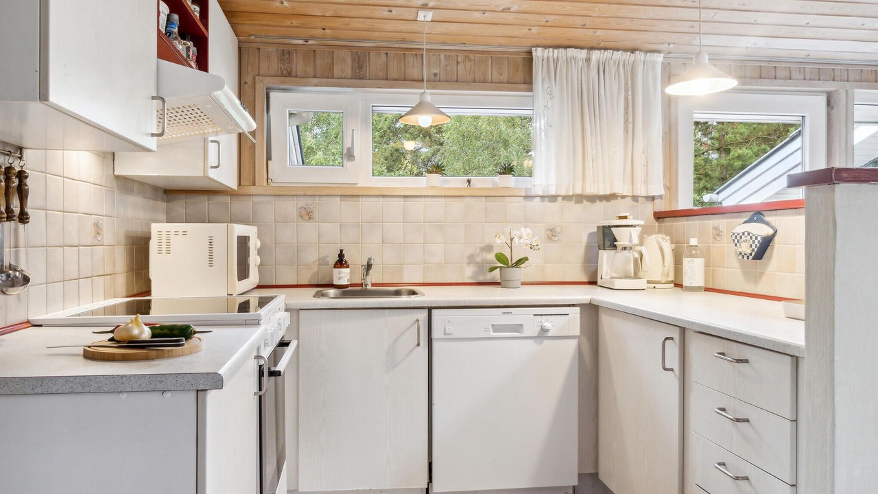 Photo of Others in Brovst