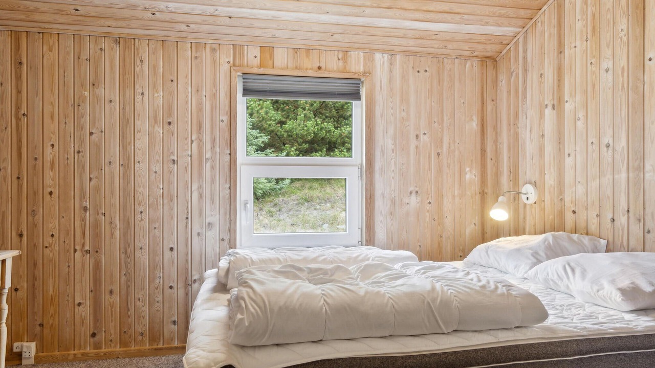 Photo of Others in Brovst