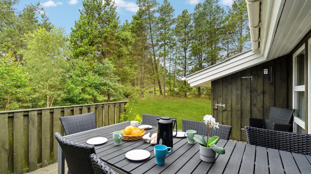 Photo of Others in Brovst