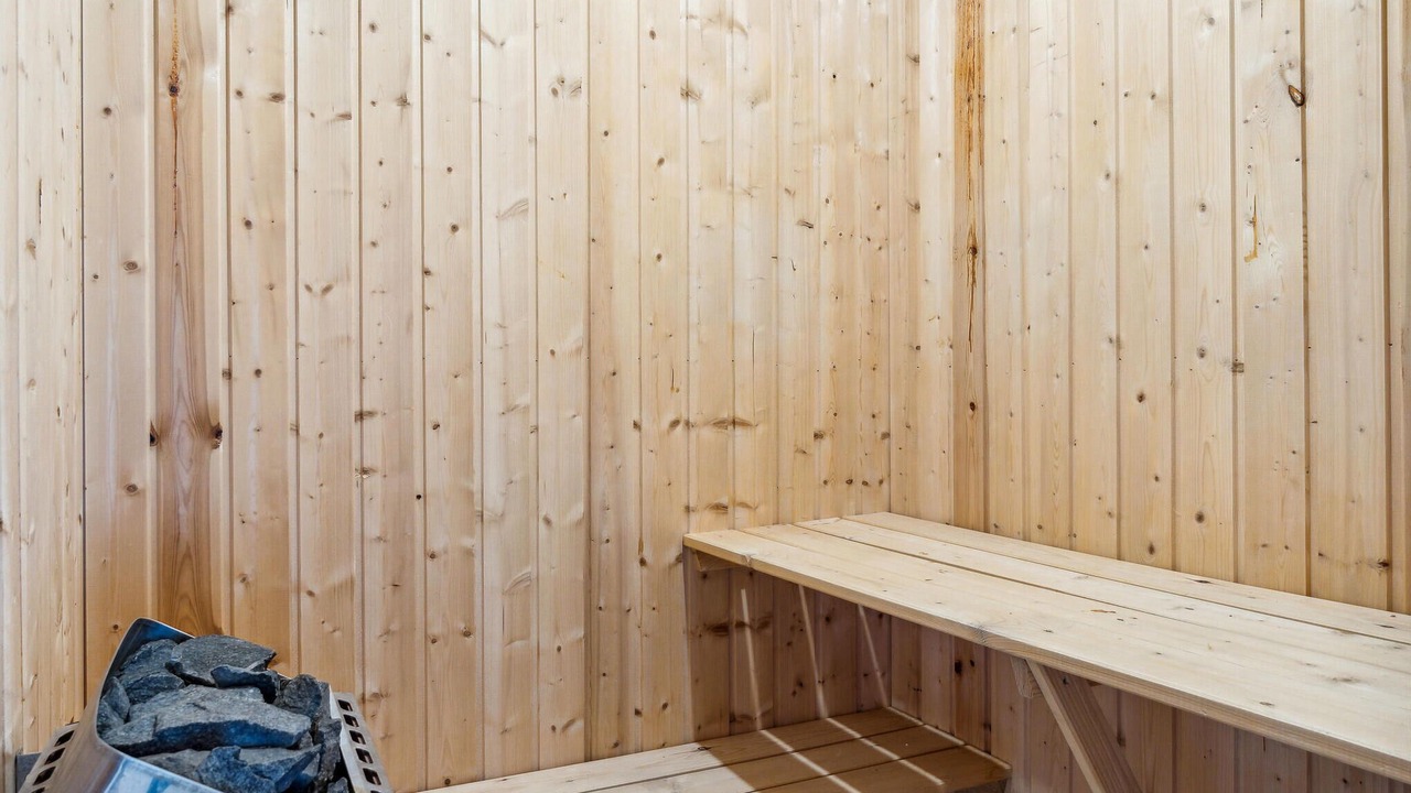 Photo of Others in Brovst