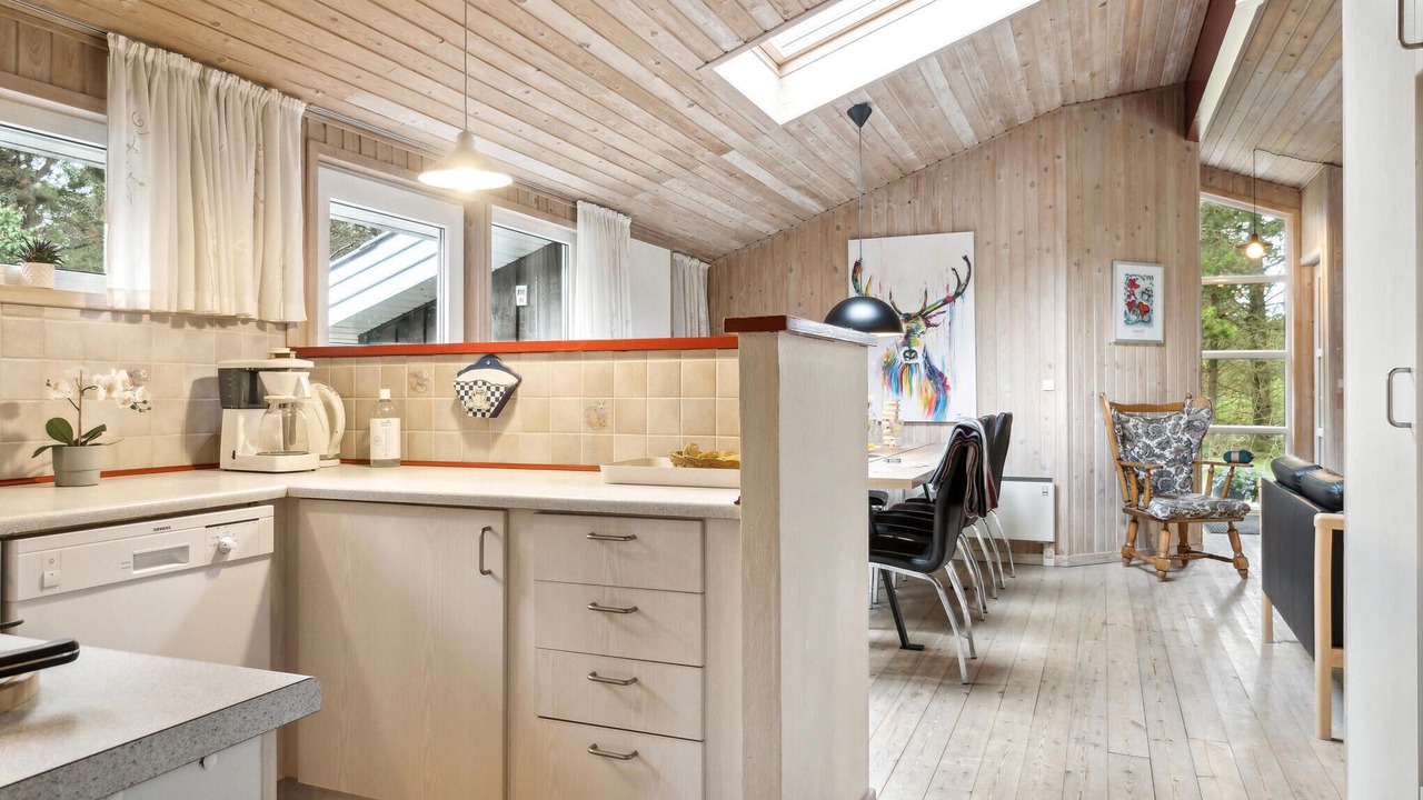 Photo of Others in Brovst