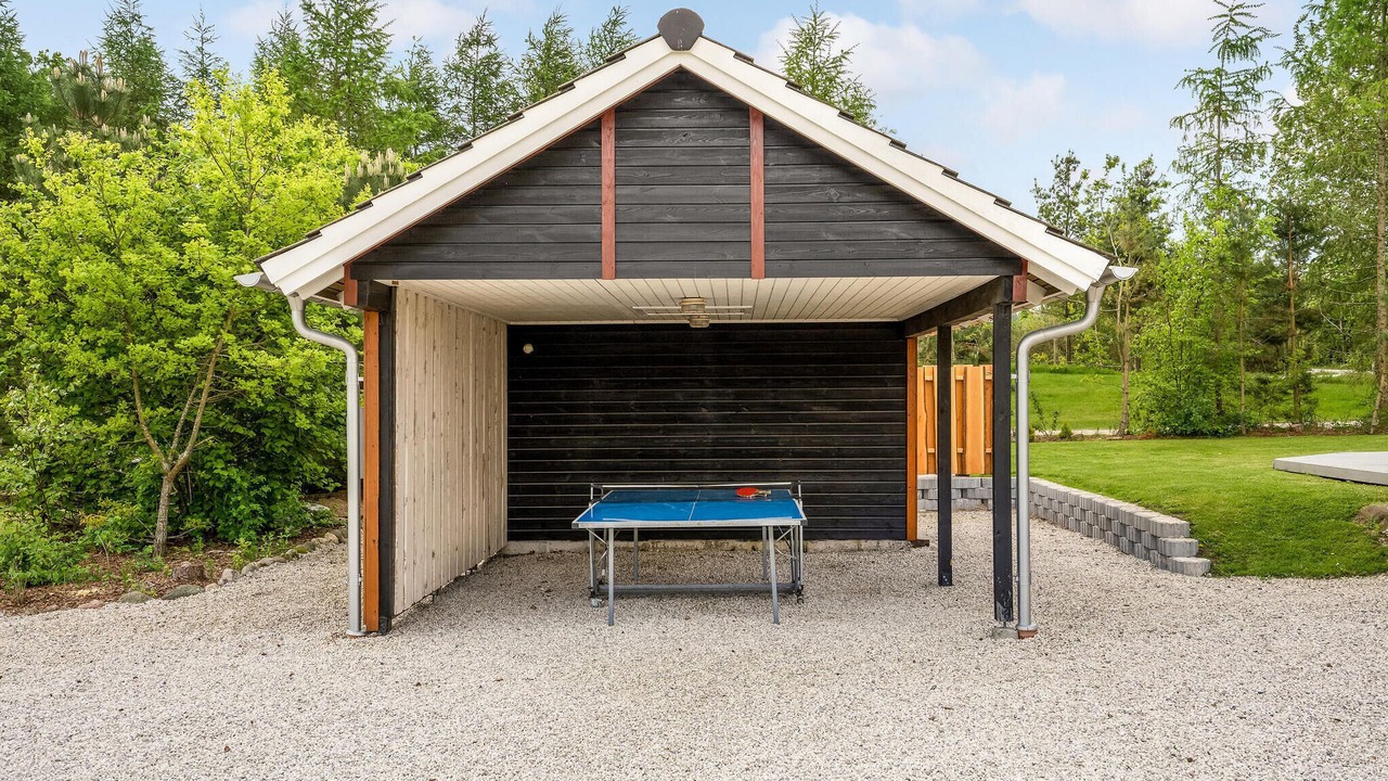 Photo of Others in Fjellerup