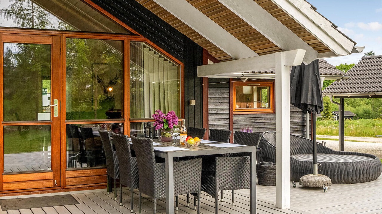 Photo of Others in Fjellerup