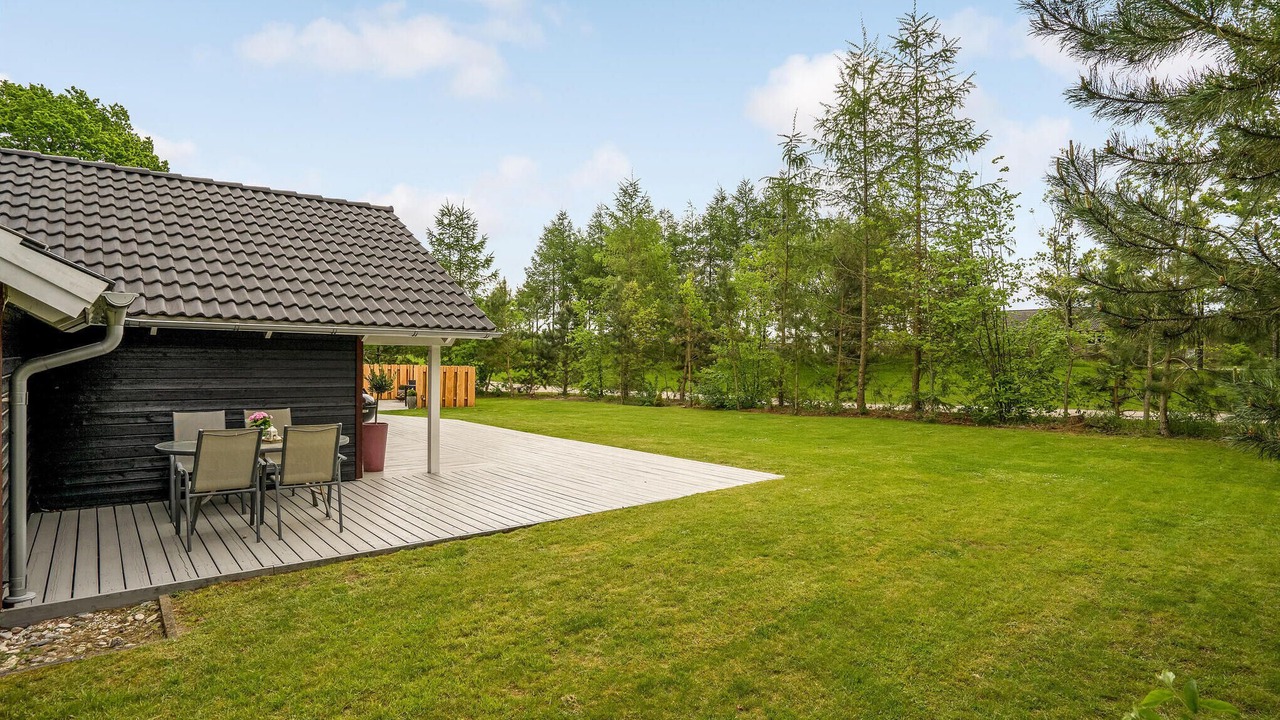 Photo of Others in Fjellerup