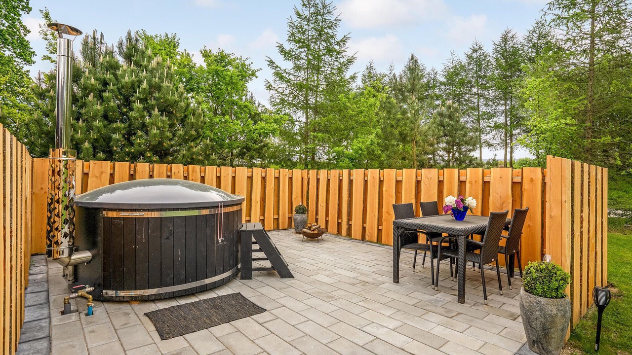 Photo of Others in Fjellerup