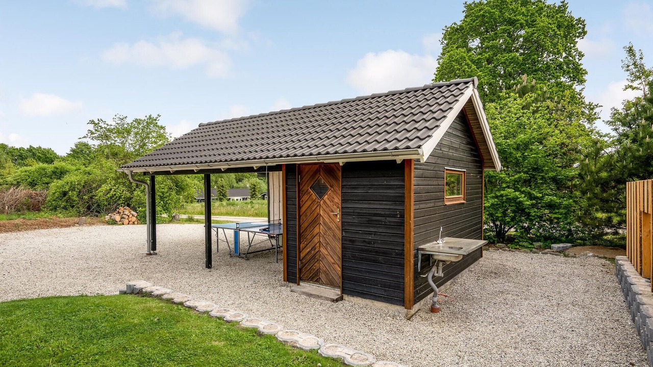 Photo of Others in Fjellerup