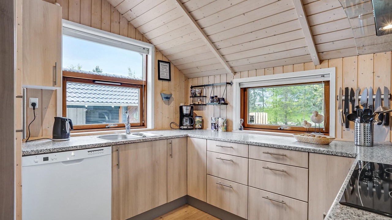 Photo of Others in Fjellerup