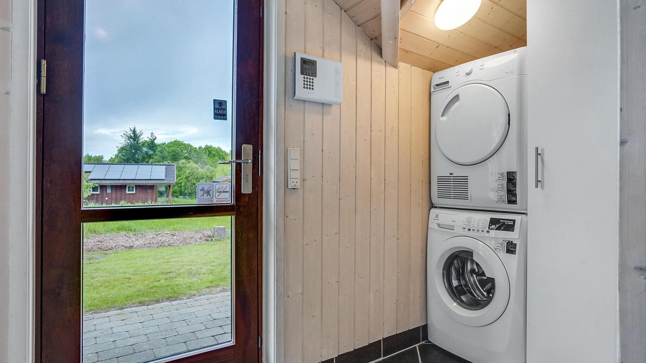 Photo of Others in Fjellerup