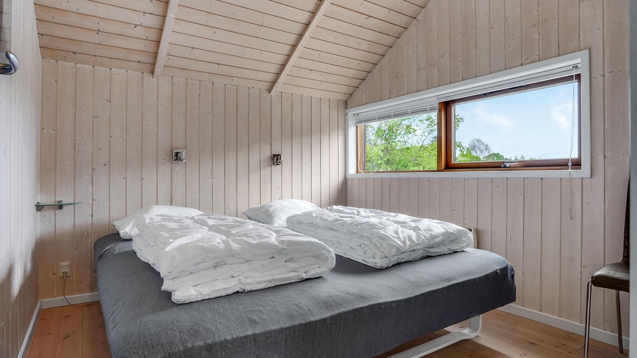 Photo of Others in Fjellerup