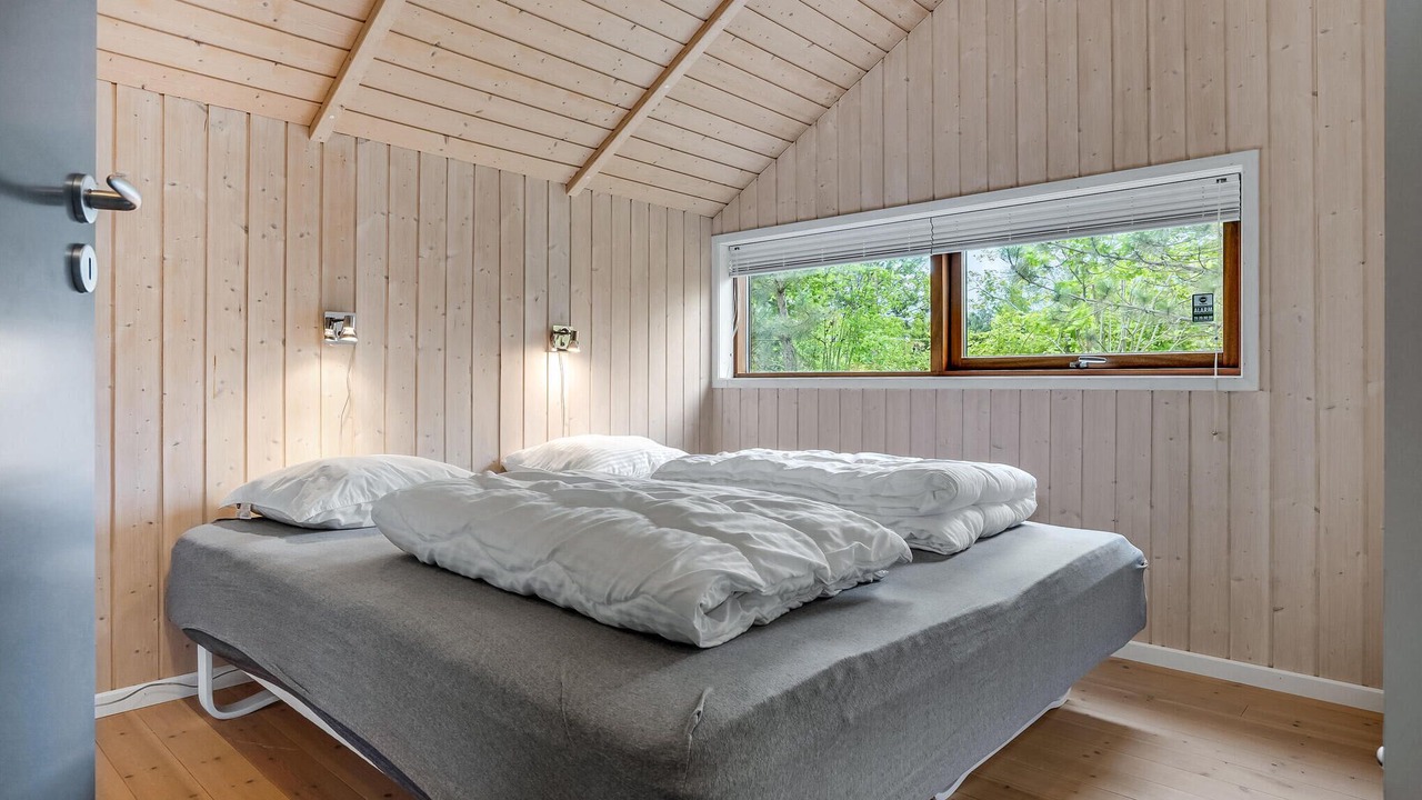 Photo of Others in Fjellerup