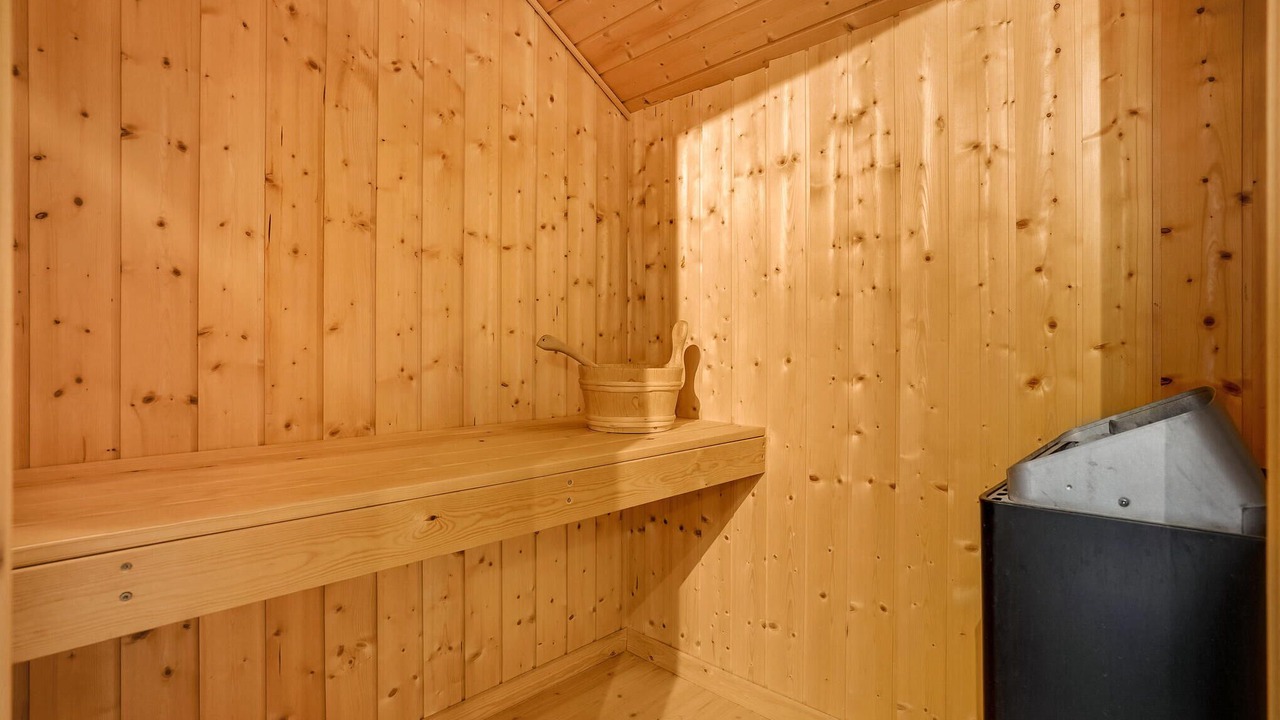 Photo of Others in Fjellerup