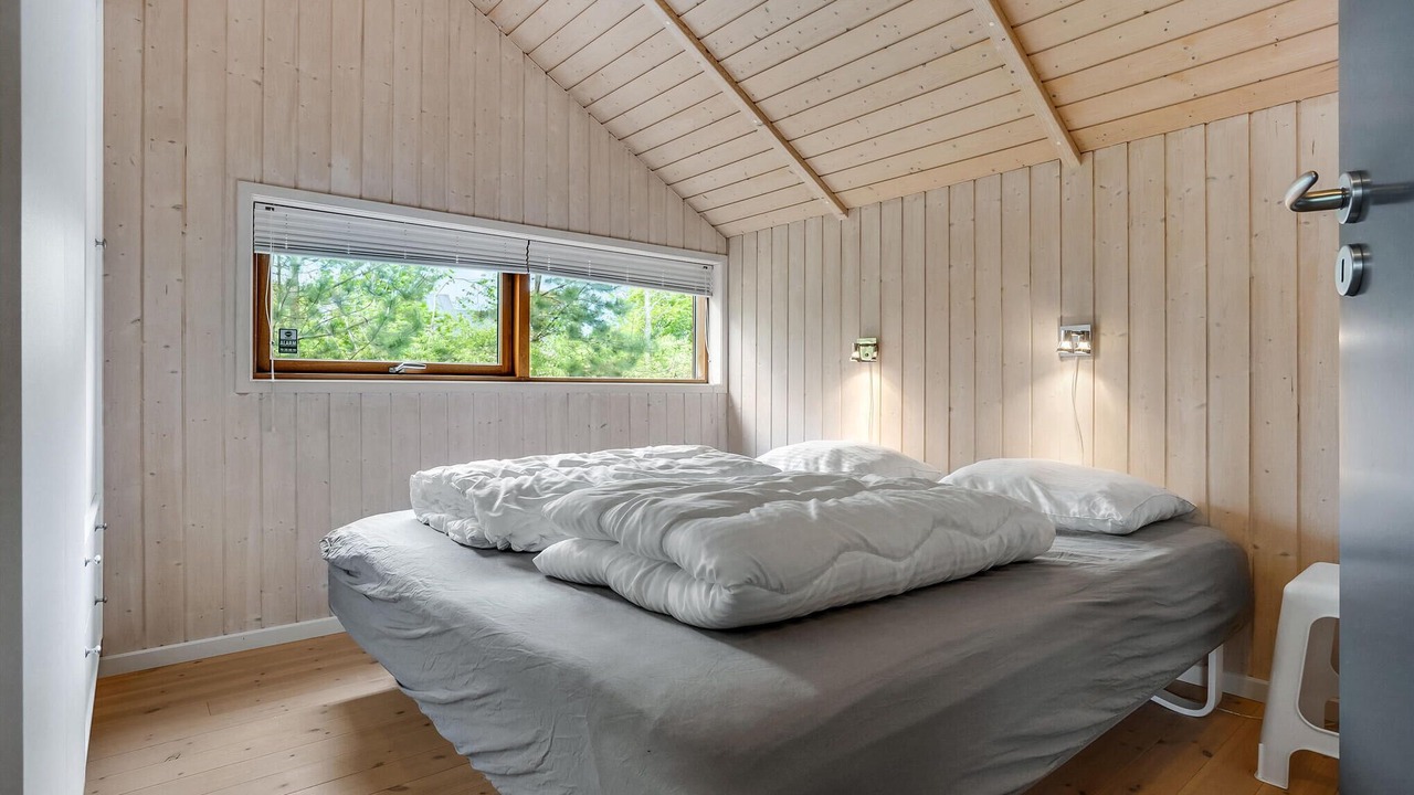 Photo of Others in Fjellerup