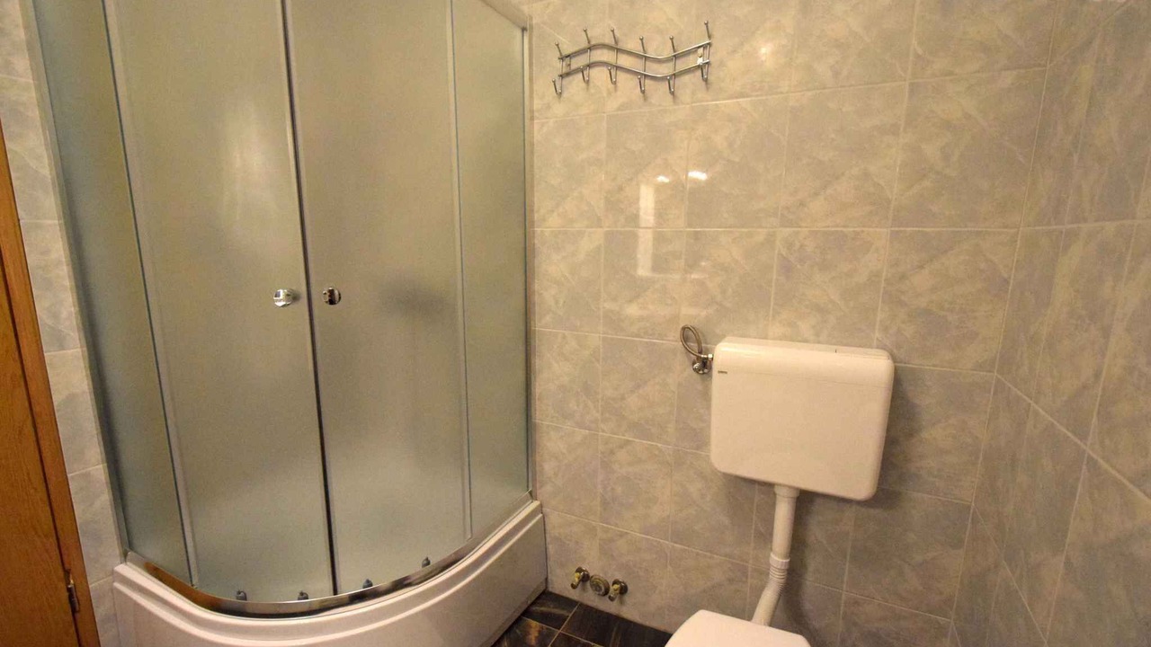 Photo of Bathroom in Gabonjin