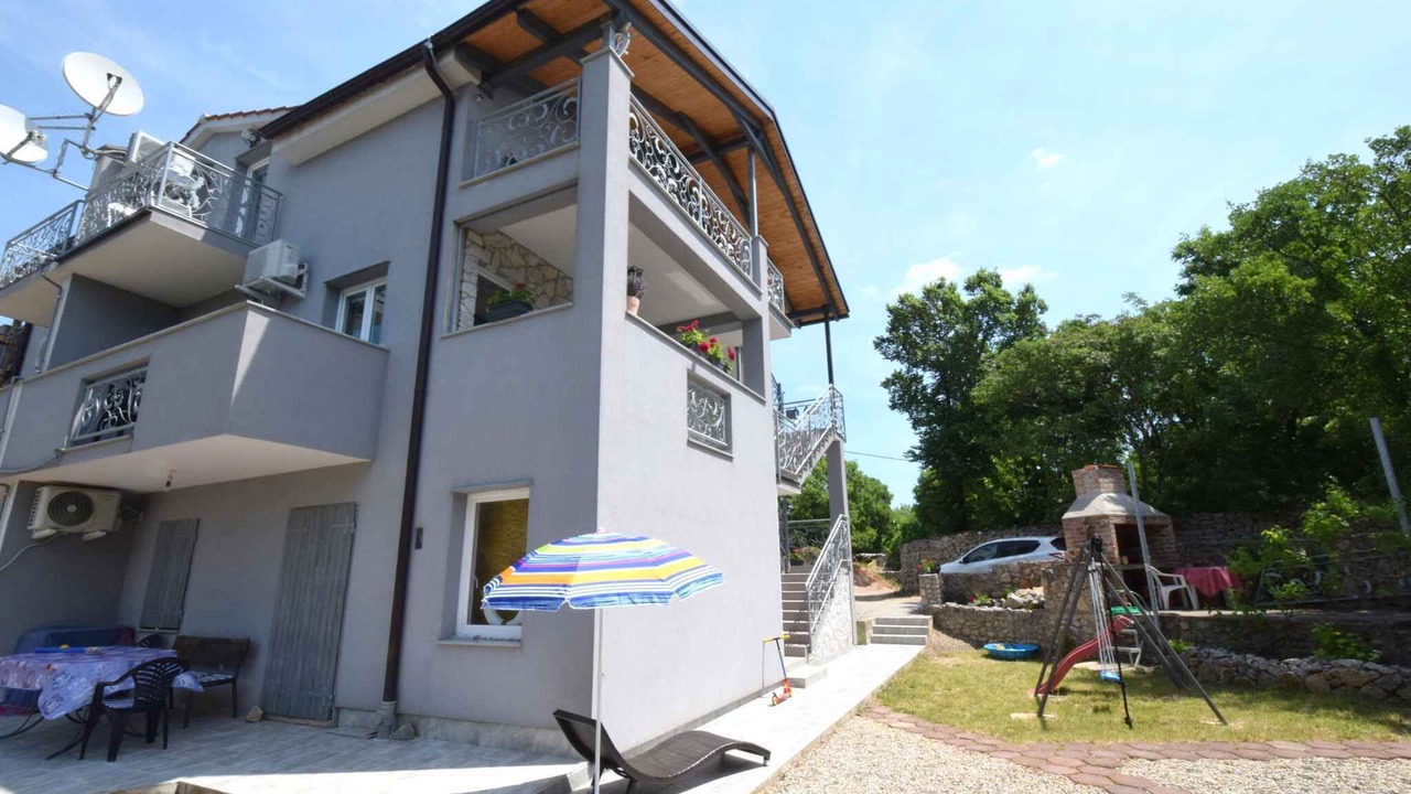 Photo of Outdoor in Gabonjin