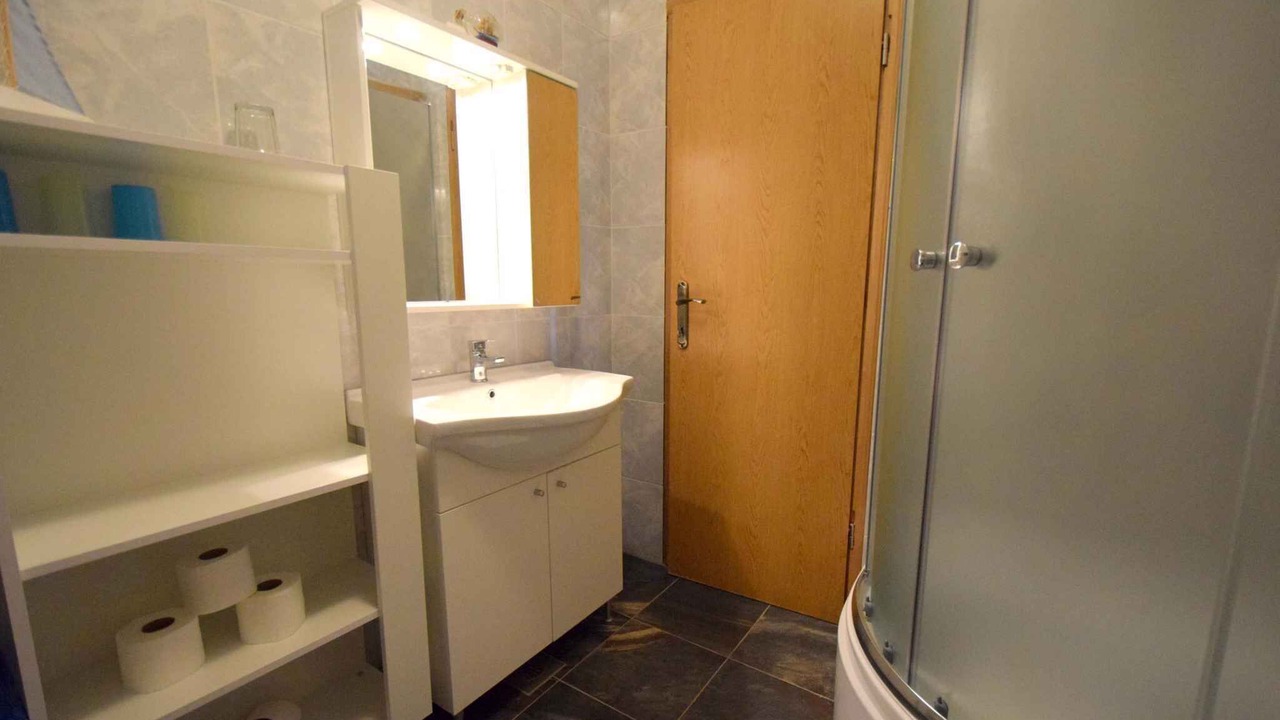 Photo of Bathroom in Gabonjin