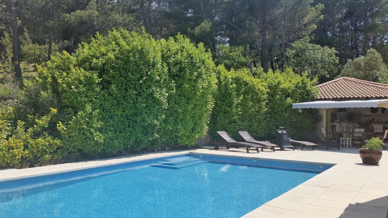 Photo of Outdoor in Nebian