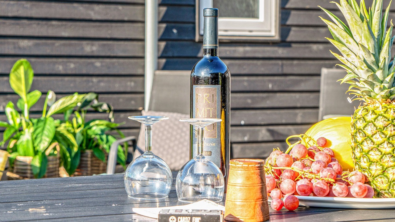 Photo of Others in Høruphav