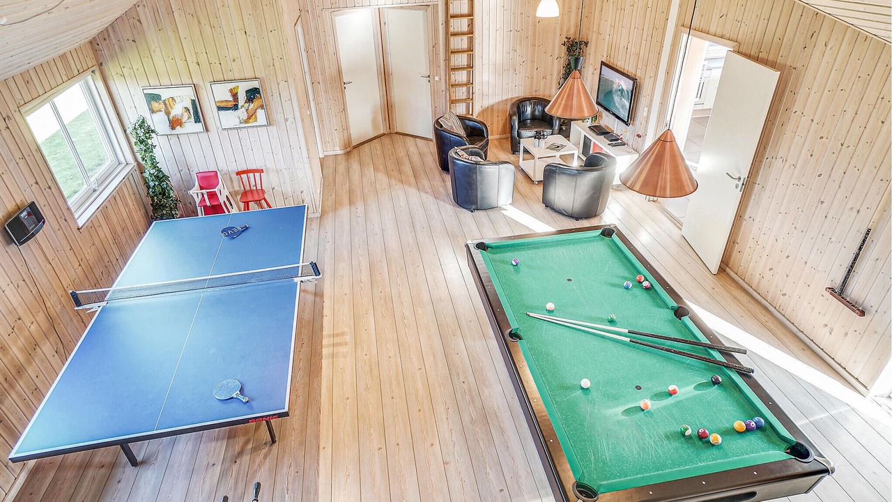 Photo of Others in Høruphav