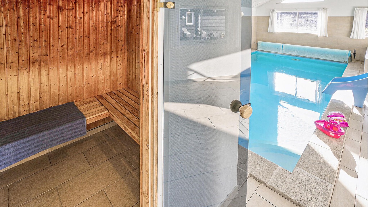 Photo of Outdoor in Høruphav