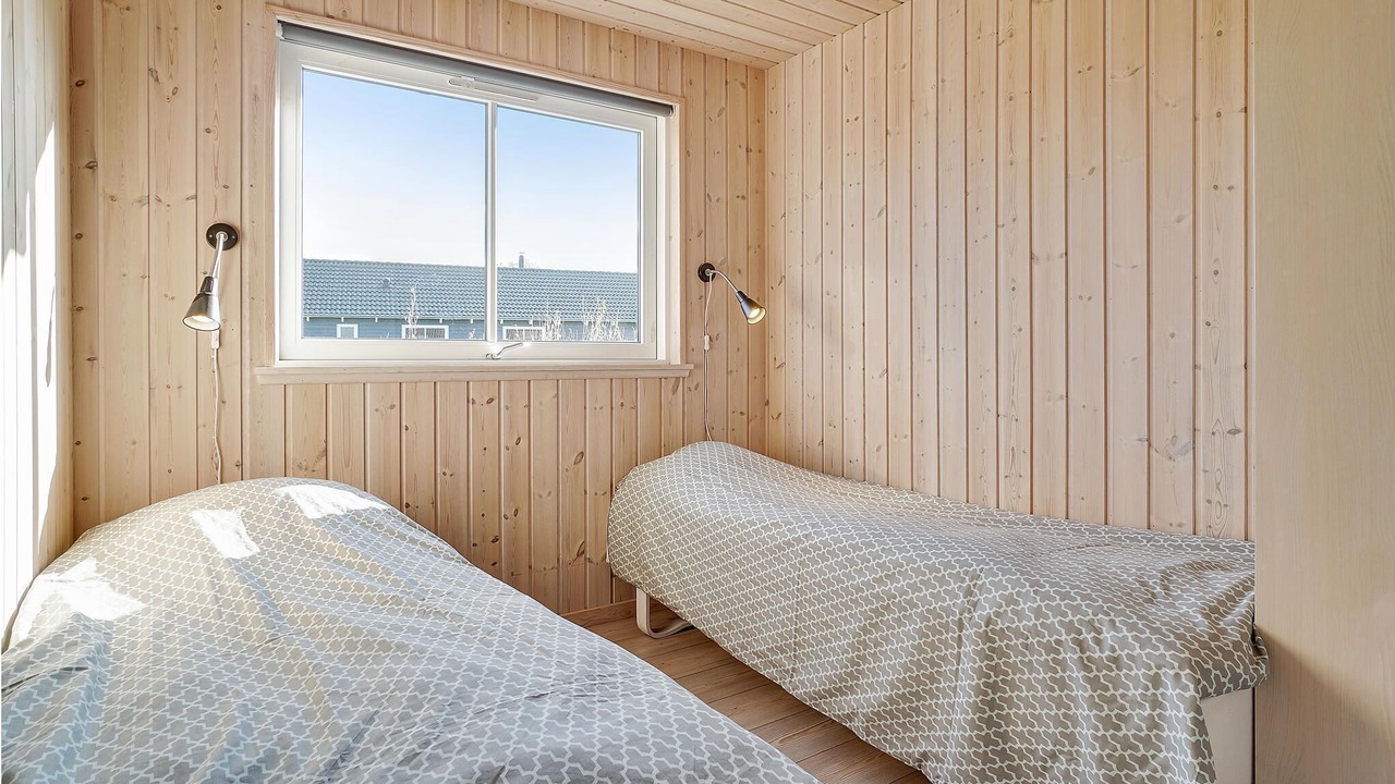 Photo of Others in Høruphav