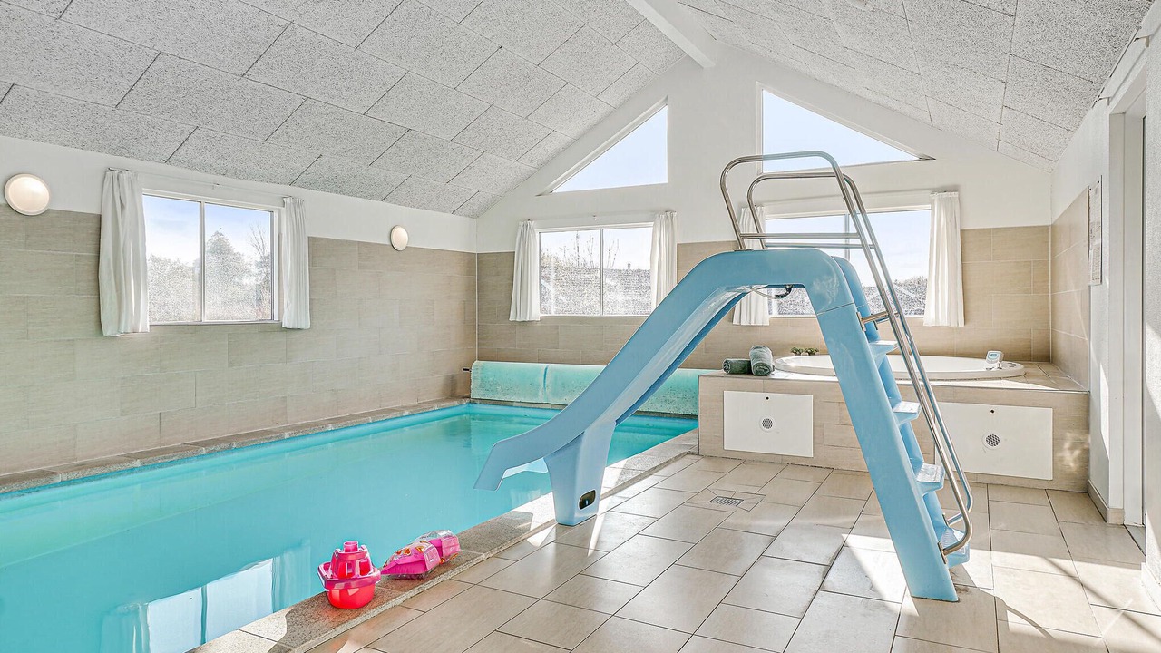 Photo of Outdoor in Høruphav