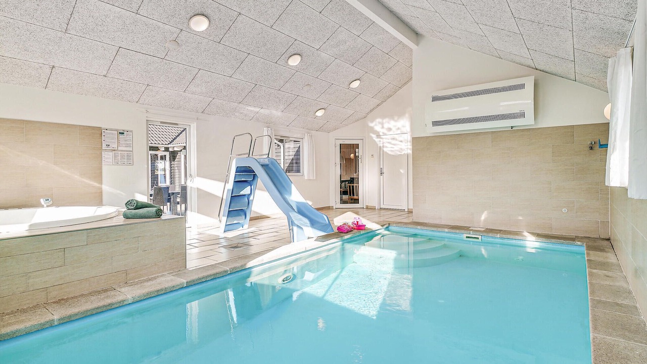 Photo of Outdoor in Høruphav