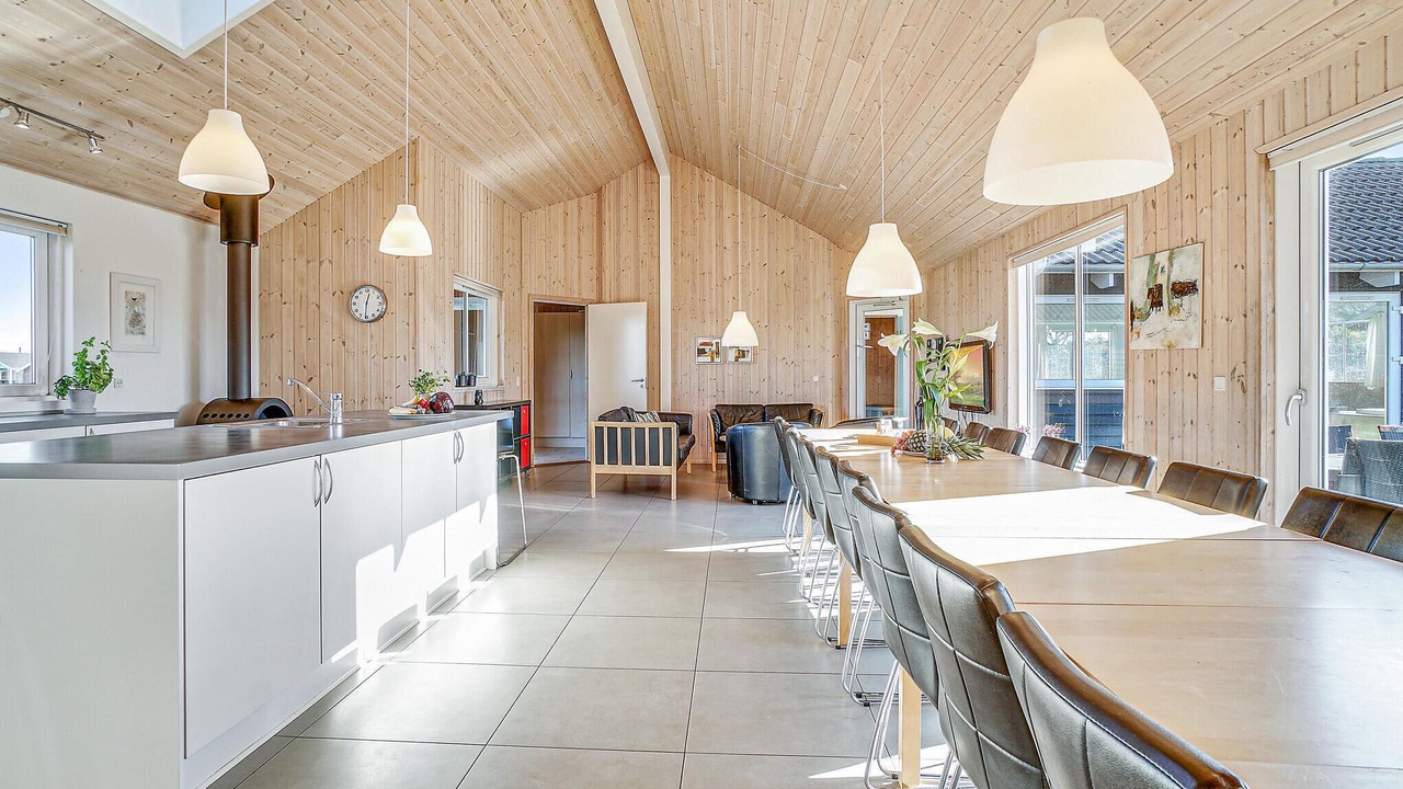 Photo of Others in Høruphav