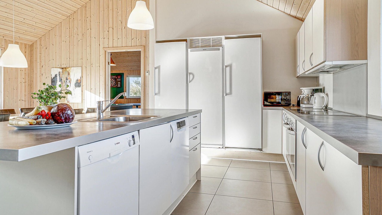 Photo of Others in Høruphav