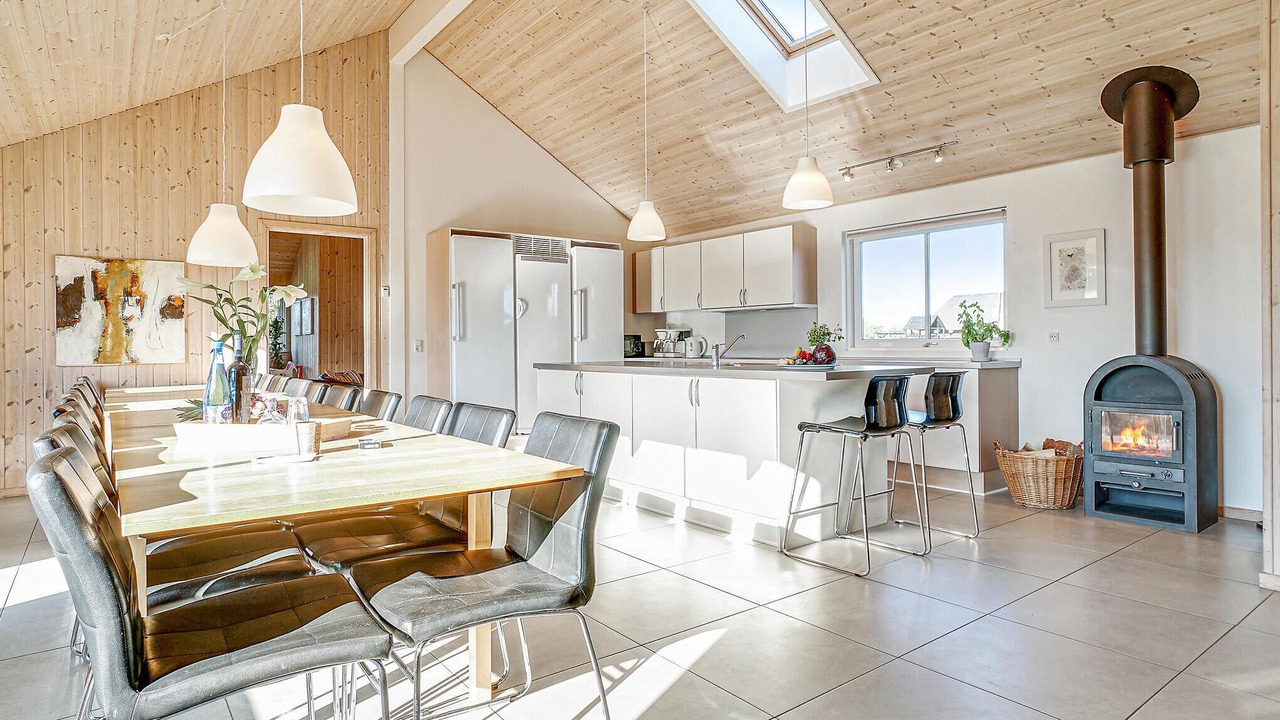 Photo of Others in Høruphav