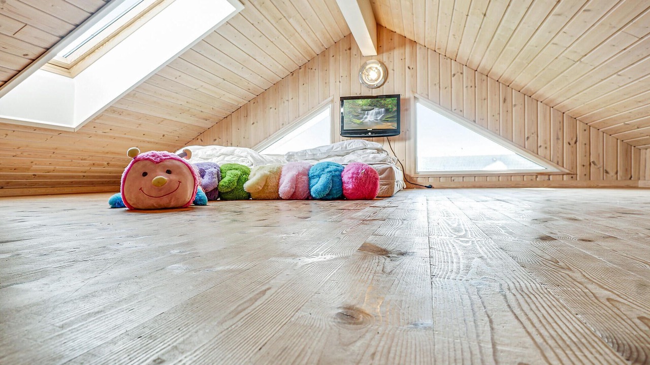 Photo of Others in Høruphav