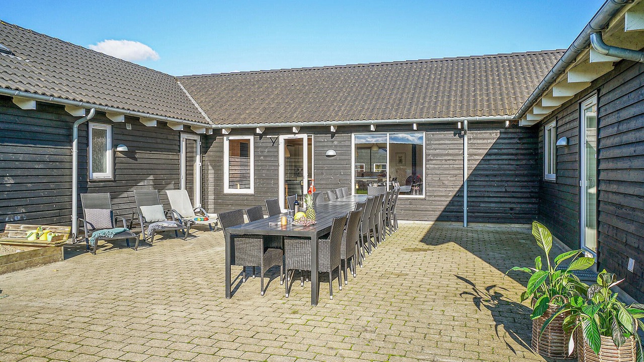 Photo of Others in Høruphav