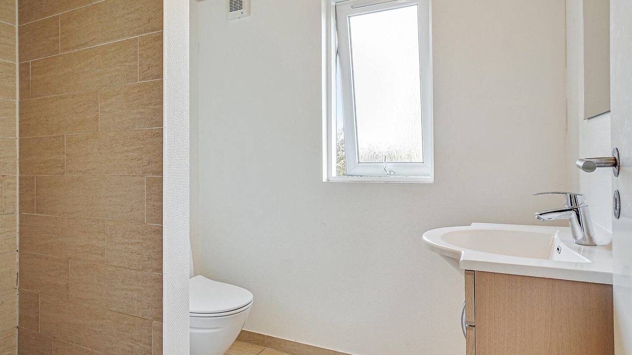 Photo of Others in Høruphav