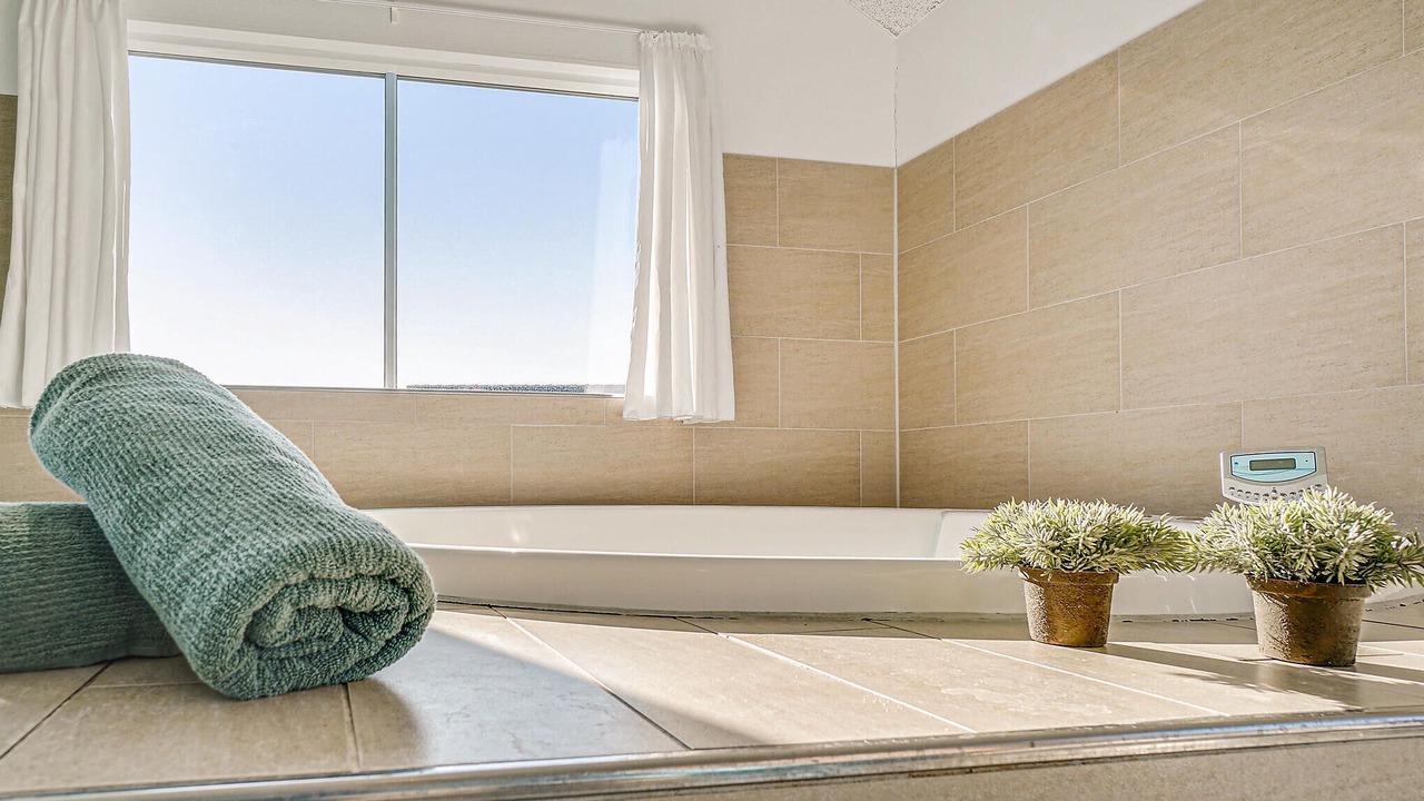 Photo of Outdoor in Høruphav