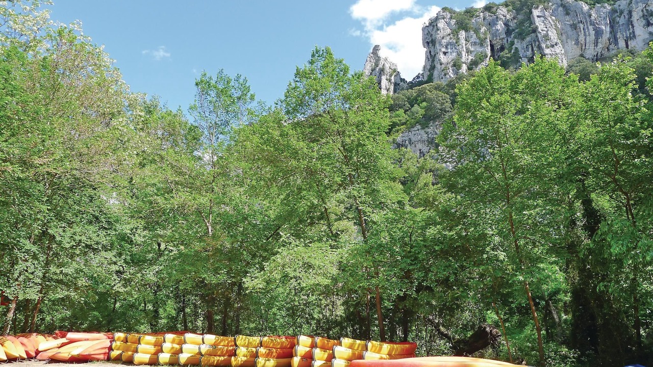 Photo of Others in Senechas