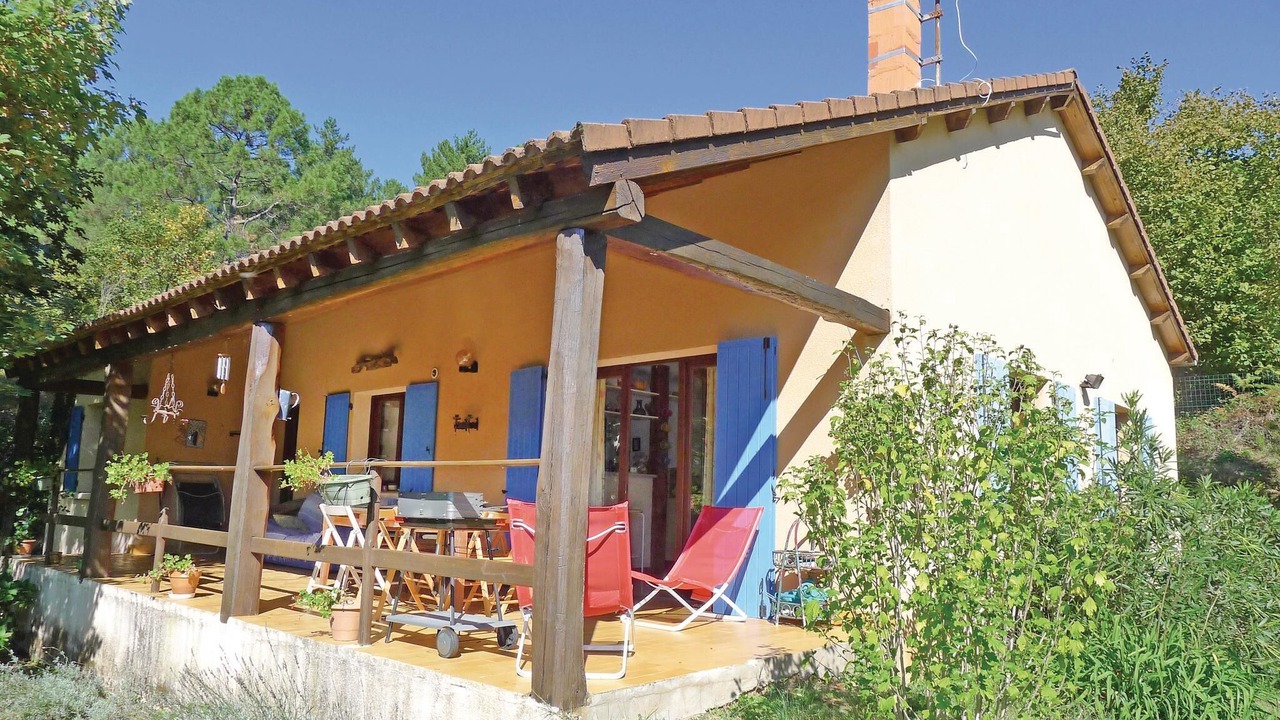 Photo of Others in Senechas