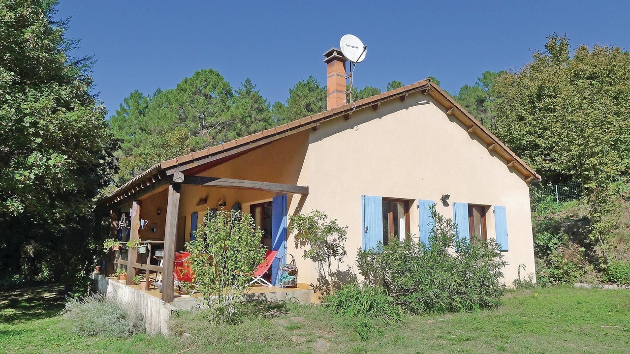 Photo of Others in Senechas