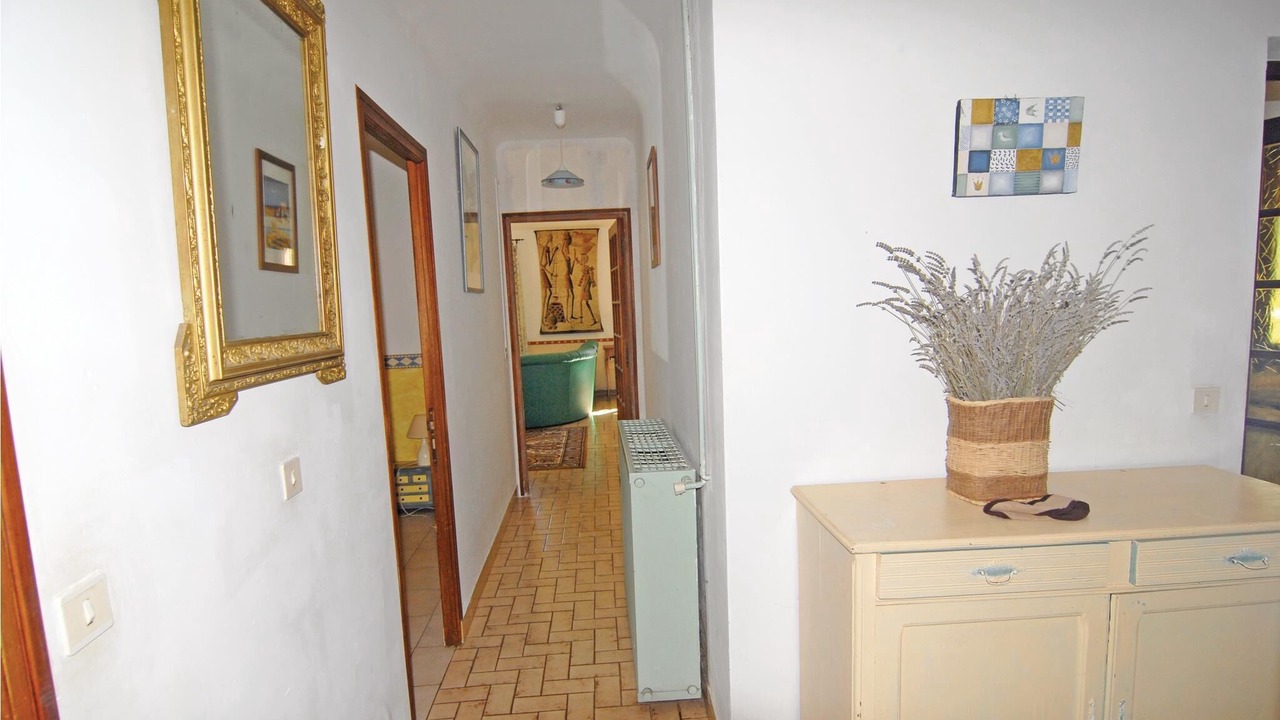 Photo of Others in Senechas