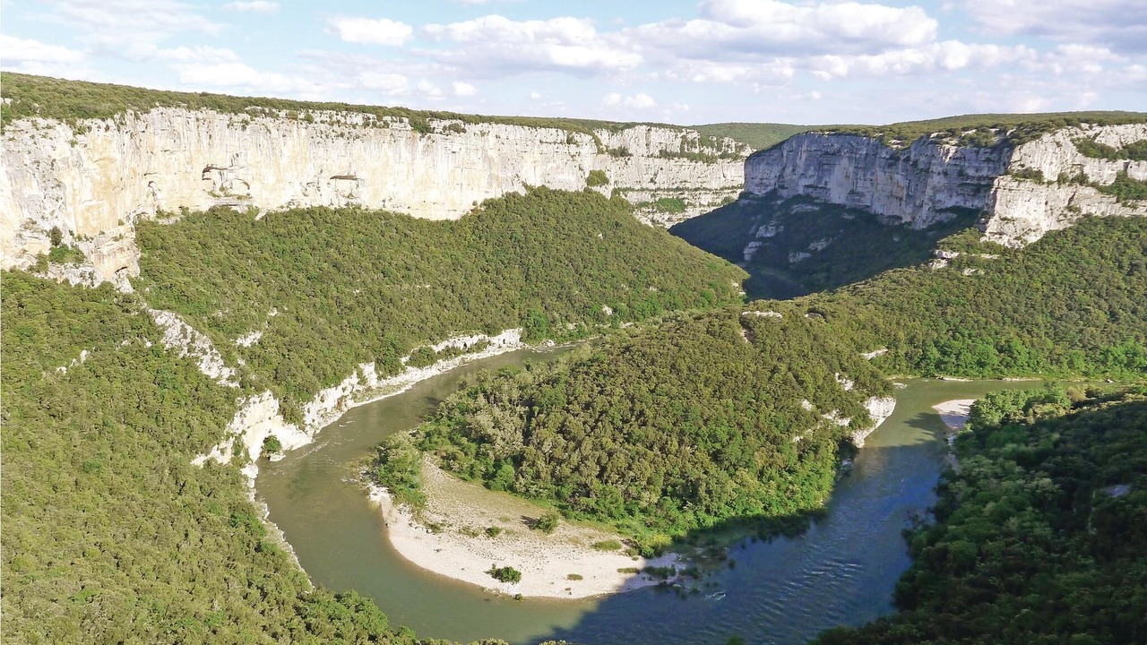 Photo of Others in Senechas