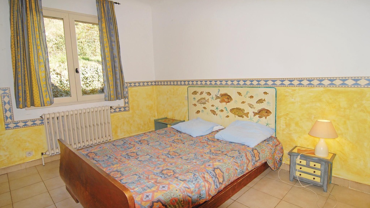 Photo of Others in Senechas