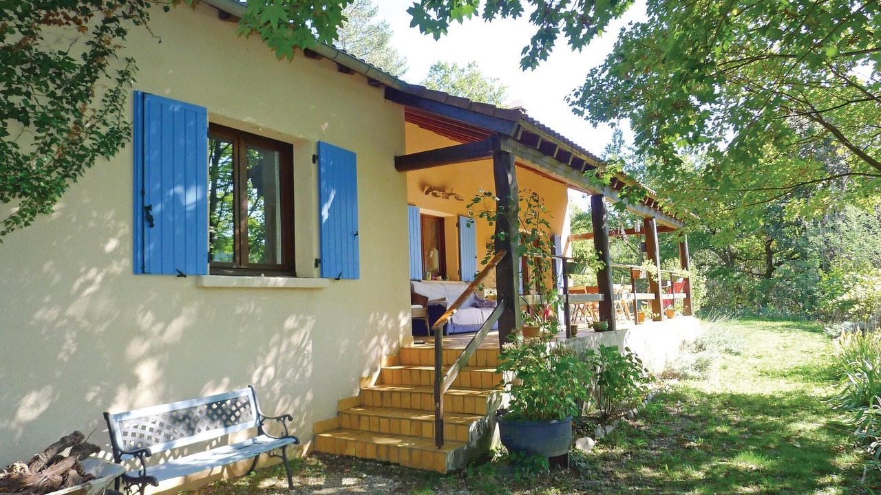 Photo of Others in Senechas