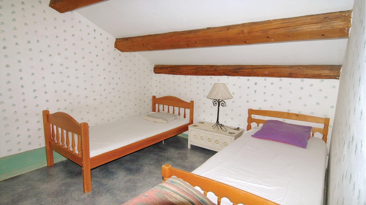 Photo of Others in Senechas