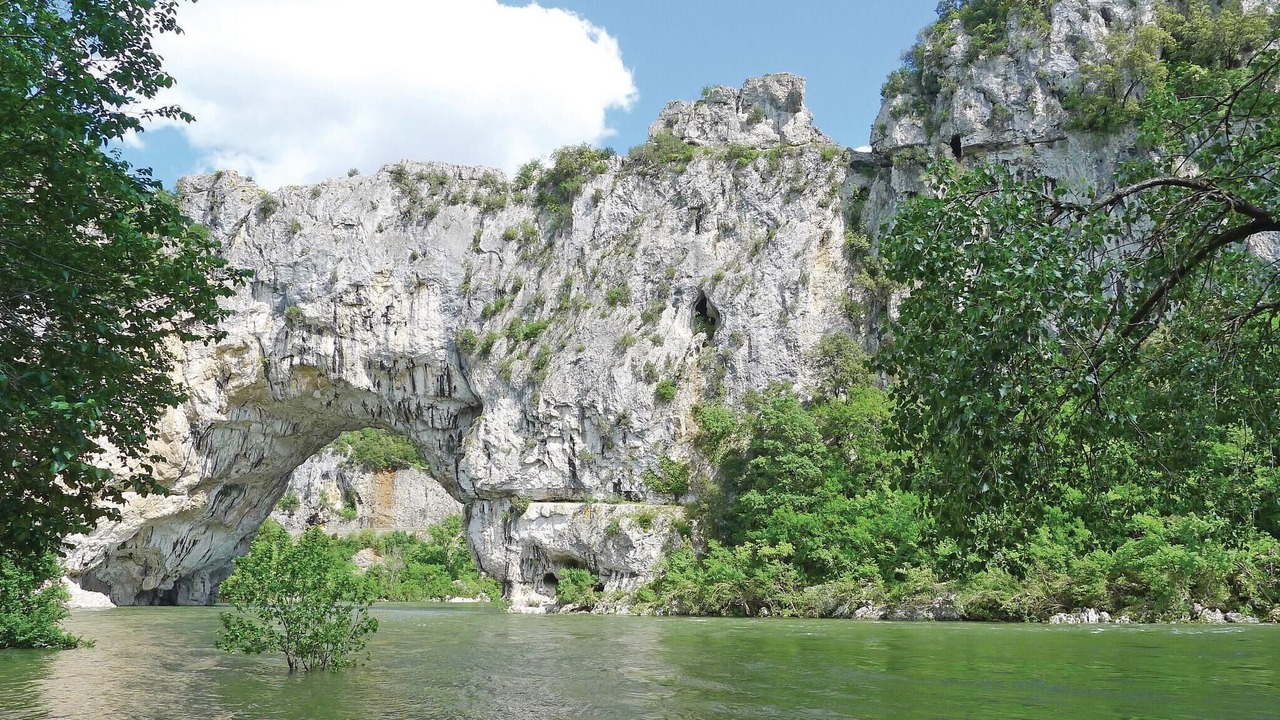 Photo of Others in Senechas