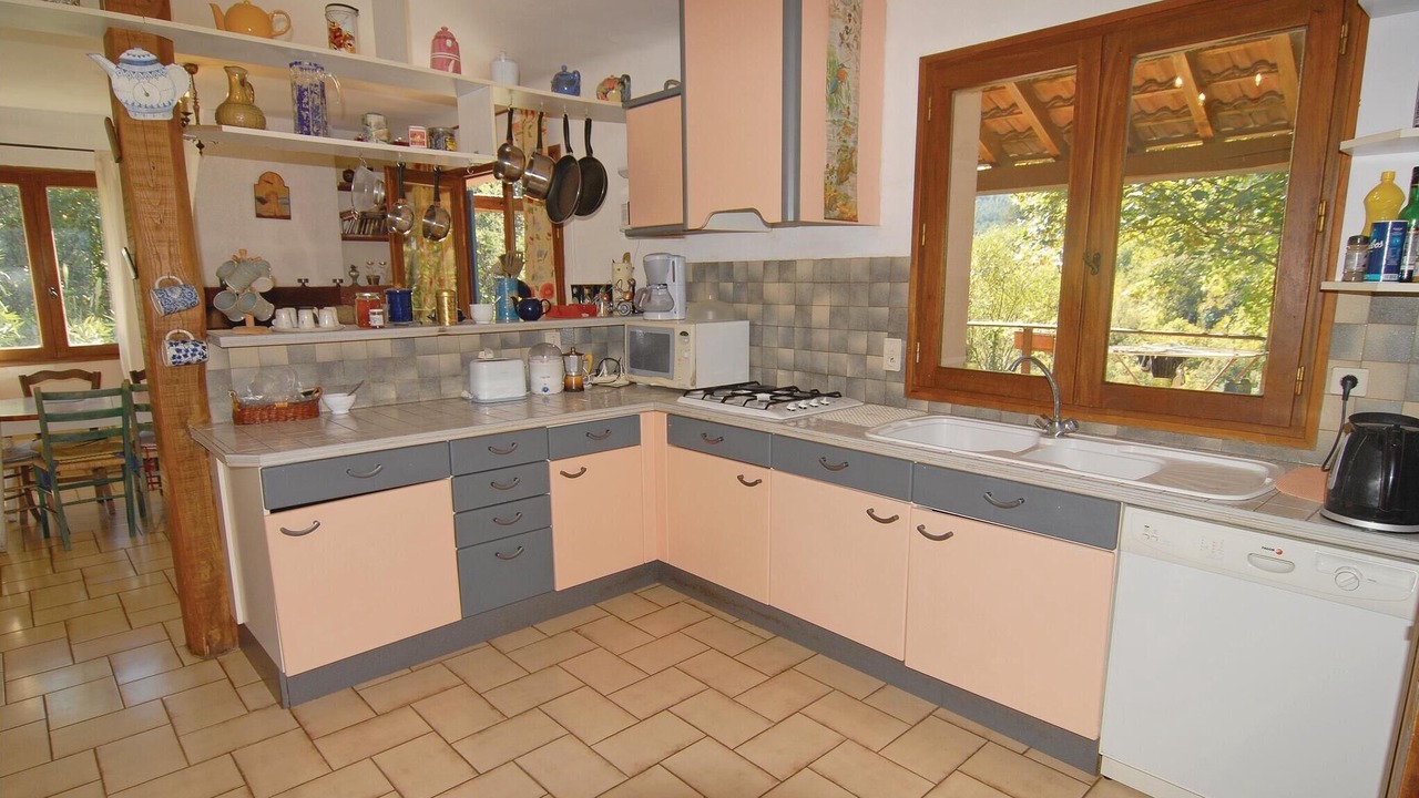 Photo of Others in Senechas