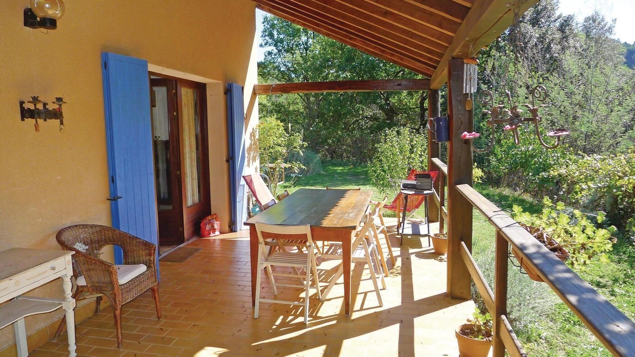 Photo of Others in Senechas