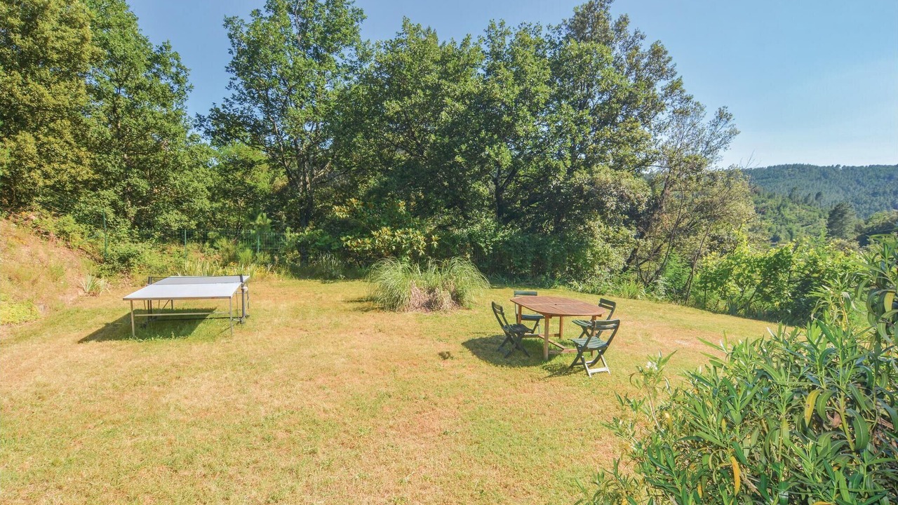 Photo of Others in Senechas