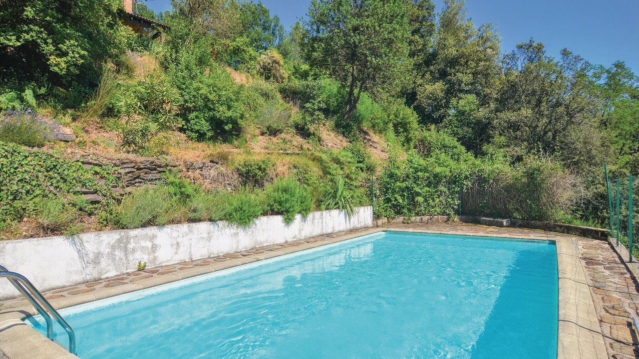 Photo of Outdoor in Senechas