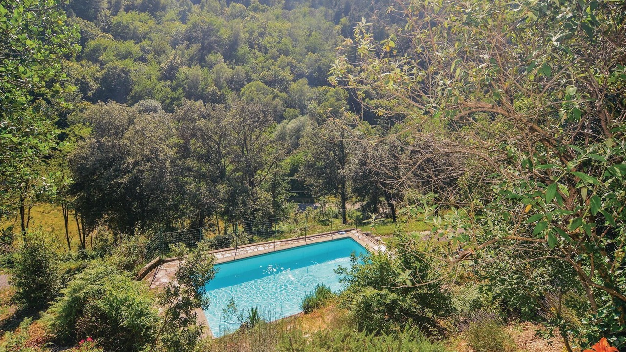 Photo of Outdoor in Senechas